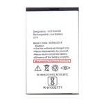 Battery For Karbonn K22 Plus By - Maxbhi Com