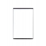 Battery For Karbonn K451 Plus By - Maxbhi Com
