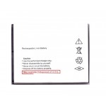Battery For Karbonn Titanium Delight S22 By - Maxbhi Com