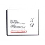 Battery For Karbonn Titanium S201 Dazzle Dual Sim By - Maxbhi.com