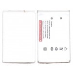 Battery For Ktouch M254 By - Maxbhi Com