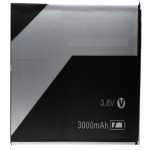 Battery For Lava Iris Alfa By - Maxbhi Com