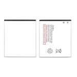 Battery For Lava Iris X1 Atom By - Maxbhi Com