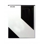Battery For Lava Iris X5 4g By - Maxbhi Com