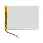 Battery For Macgreen Pad 7232w By - Maxbhi Com