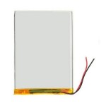 Battery For Macgreen Pad 78432c By - Maxbhi Com