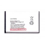 Battery For Maxx Genxdroid7 Ax5i By - Maxbhi.com
