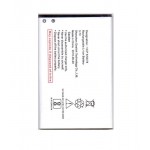 Battery For Micromax A069 By - Maxbhi Com