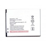 Battery For Micromax Bolt D303 By - Maxbhi.com
