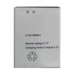 Battery For Micromax Bolt D320 By - Maxbhi.com