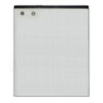 Battery For Micromax Bolt Q324 By - Maxbhi Com