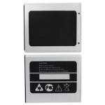 Battery For Micromax Bolt Q335 By - Maxbhi Com