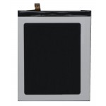Battery For Micromax Canvas Nitro 2 E311 By - Maxbhi Com