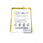 Battery For Micromax Canvas Tab P690 By - Maxbhi Com