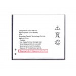 Battery For Micromax Micromax Unite 3 By - Maxbhi Com