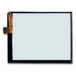 Battery For Micromax Q345 By - Maxbhi Com