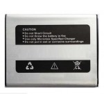 Battery For Micromax Unite 3 Q372 By - Maxbhi Com