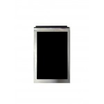 Battery For Micromax X090 By - Maxbhi.com