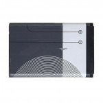 Battery For Microsoft 105 Dual Sim By - Maxbhi.com