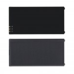 Battery For Microsoft Lumia 640 Dual Sim By - Maxbhi Com