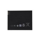 Battery For Microsoft Lumia 940 By - Maxbhi Com