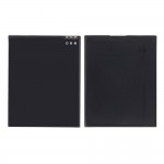 Battery For Microsoft Lumia 940 Xl By - Maxbhi Com