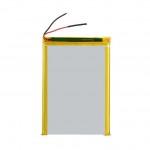 Battery For Migadgets Mq73g By - Maxbhi Com