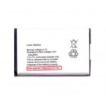 Battery For Migold Bang By - Maxbhi.com