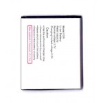 Battery For Mitashi Android Mobile Ap102 By - Maxbhi.com