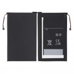 Battery For Moto E 2nd Gen 4g By - Maxbhi Com