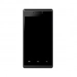 Battery For Mtech Opal Q6 By - Maxbhi Com