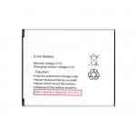 Battery For Mtech Pride By - Maxbhi.com