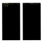 Battery For Nokia Lumia 730 By - Maxbhi Com