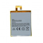 Battery For Panasonic Eluga U2 By - Maxbhi Com