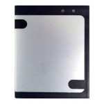 Battery For Panasonic T33 By - Maxbhi Com