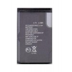 Battery For Reach Axis Rd62 3e By - Maxbhi.com