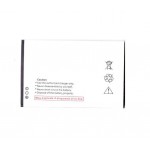 Battery For Rio Paris 1 Offer By - Maxbhi Com