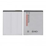 Battery For Samsung Galaxy Core Prime 4g By - Maxbhi Com