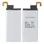 Battery For Samsung Galaxy S6 64gb By - Maxbhi Com