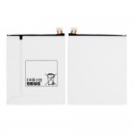Battery For Samsung Galaxy Tab A 8 By - Maxbhi Com
