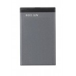 Battery For Sansui S242 By - Maxbhi.com