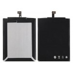 Battery For Xiaomi Mi 4i By - Maxbhi Com