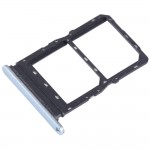 Sim Card Holder Tray For Honor X5 Plus Green - Maxbhi Com