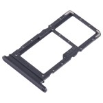 Sim Card Holder Tray For Honor X5 Plus White - Maxbhi Com
