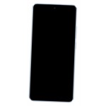 Power Button Flex Cable For Oppo F25 Pro 5g On Off Flex Pcb By - Maxbhi Com