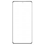 Touch Screen Digitizer For Oneplus Ace 3 5g Black By - Maxbhi Com