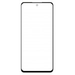 Touch Screen Digitizer For Realme 12 Plus 5g White By - Maxbhi Com
