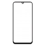 Touch Screen Digitizer For Samsung Galaxy F15 5g White By - Maxbhi Com