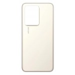 Back Panel Cover For Honor 90 Gt 5g Gold - Maxbhi Com