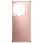 Back Panel Cover For Oneplus Ace 3 5g Gold - Maxbhi Com